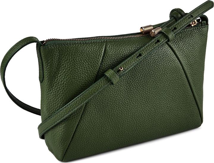 Immagine prodotto Fossil Willa Umhängetasche Leder 25.5 cm