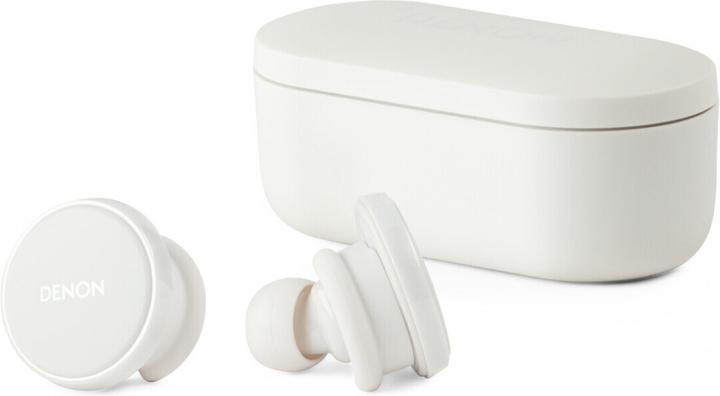 Produktbild Denon PerL Pro (ANC, 8 h, Kabellos)