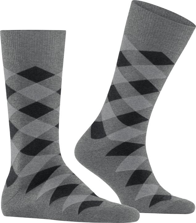 Produktbild Burlington Danny (Einzelpack, 40 - 46)