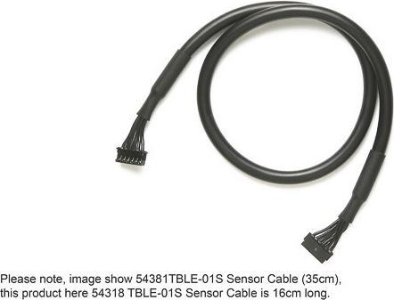 Produktbild Tamiya Sensorkabel 160mm