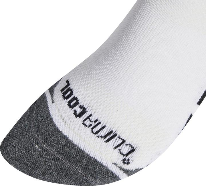 Immagine prodotto adidas Performance Grip Climacool Crew (37 - 39)