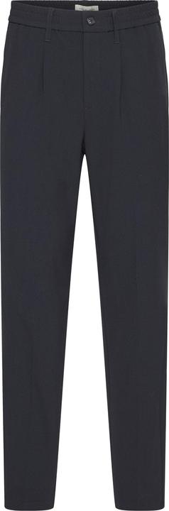 Immagine prodotto Casual Friday CFMarc 2.0 0275 (36)