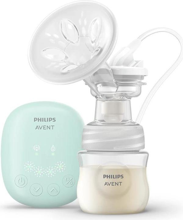 Produktbild Philips SCF323/11