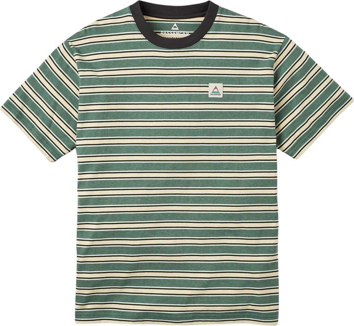 Produktbild Passenger Retro Relaxed (L)