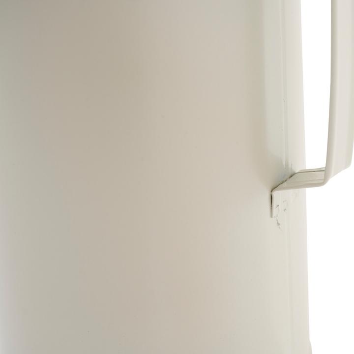 Actual product image Siena Garden Giesskanne Santi, creme 2,5 L (2 l)