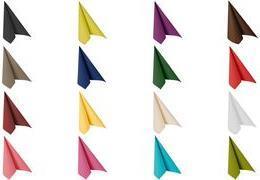 Image du produit Papstar Collection ROYAL (50 x, 40 x 40 cm)