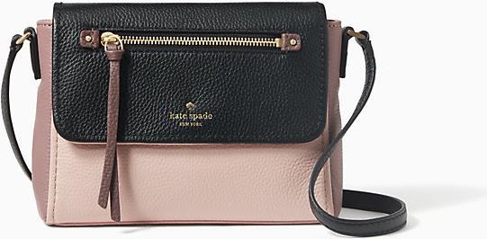 Image du produit Kate Spade Mini Toddy