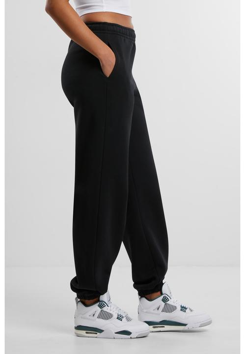 Immagine prodotto Miss Tee Wildest Dreams - Pantaloni da bagno morbidi da donna - 175265 (M)