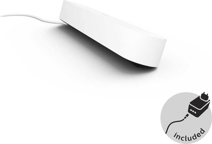 Produktbild Philips Hue Play Basis (530 lm)