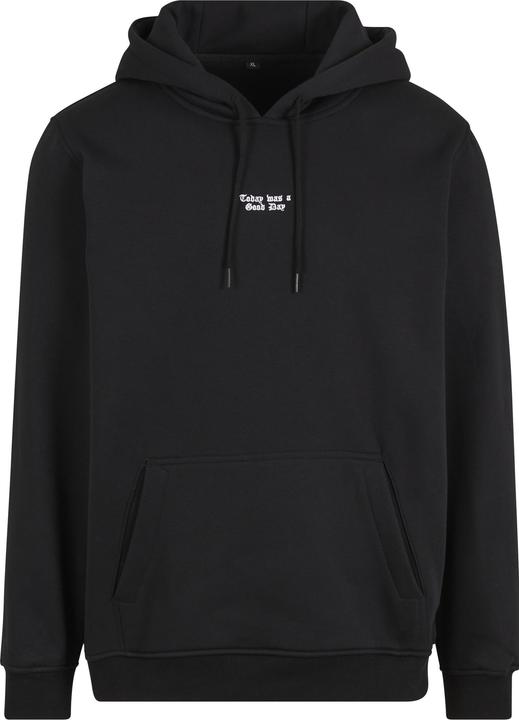 Mister Tee MisterTee Good Day EMB Tee - 185355