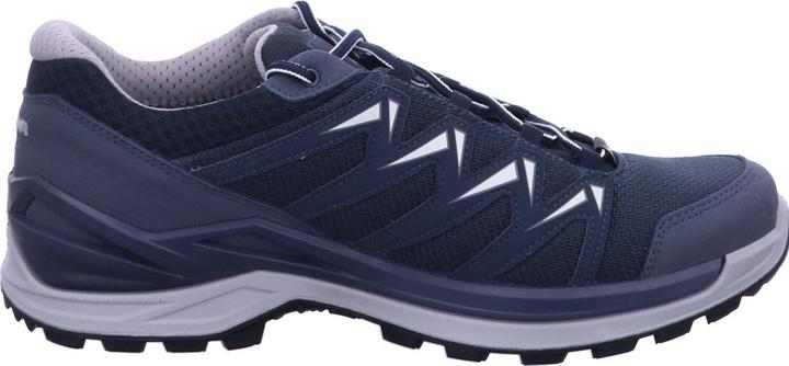 Produktbild Lowa Innox Pro Gtx Lo (44)