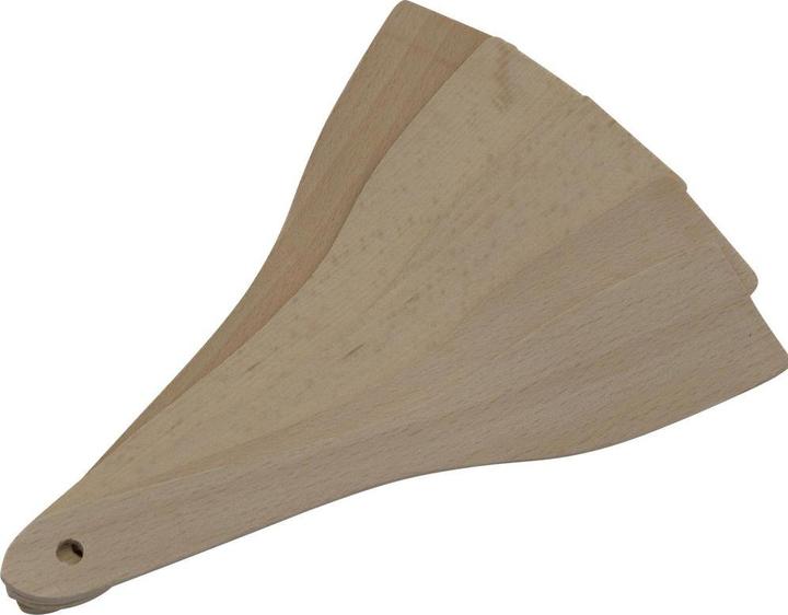 Actual product image Stronghold Spatula