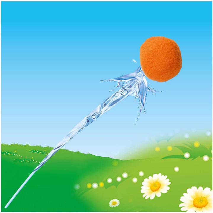 Produktbild Ses Splash-Wasserbälle XXL (5x)