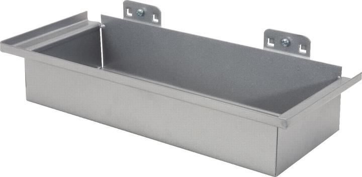 Actual product image KS Tools Universal tool storage box, 55x310x125mm (1x)