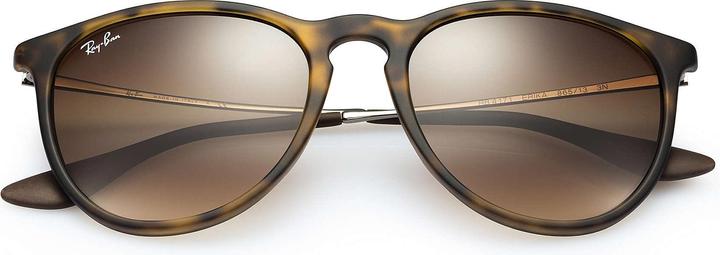 Actual product image Ray Ban Erika