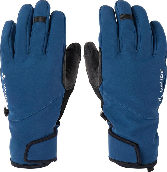 Produktbild Vaude Lagalp III (7)