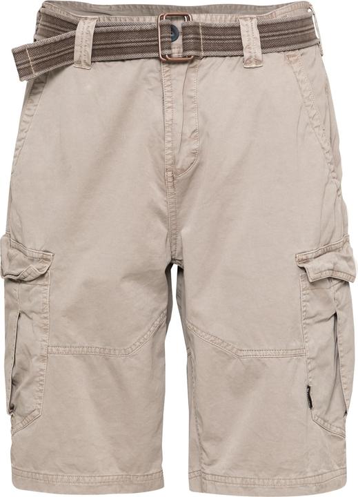 Immagine prodotto Brunotti CaldECO-N Short (S)