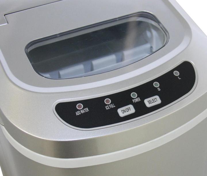 Actual product image Fregado 12a