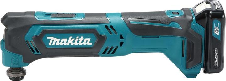 Produktbild Makita TM30DZ