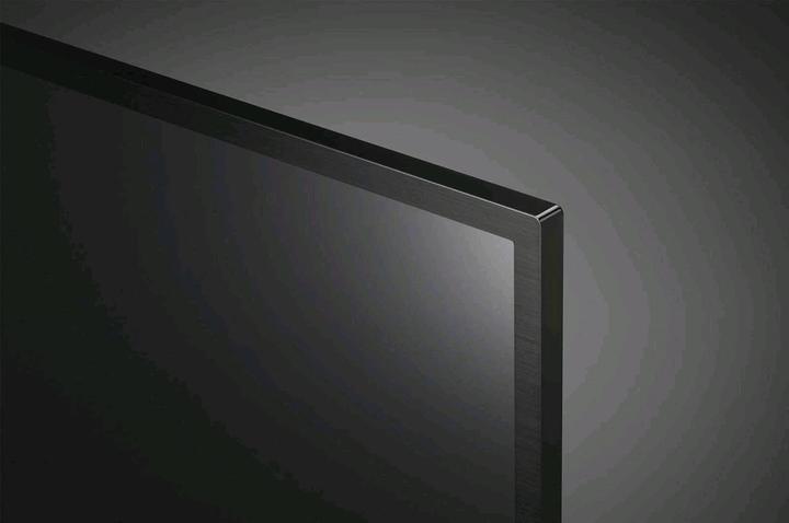 Produktbild LG 32LM631C0ZA (32", LCD, Full HD)
