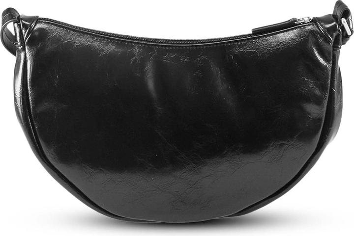 Produktbild Jost Kiruna Shoulder Bag