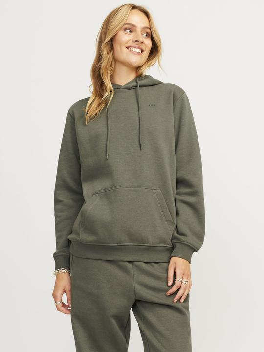 Immagine prodotto JJXX JXABBIE Maglia con cappuccio Maglia con cappuccio (S)