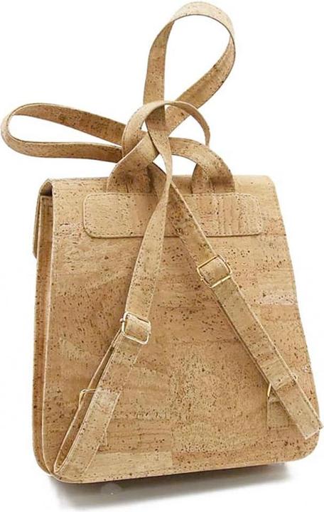 Image du produit Yelafox Sac à dos Merida (5 l)