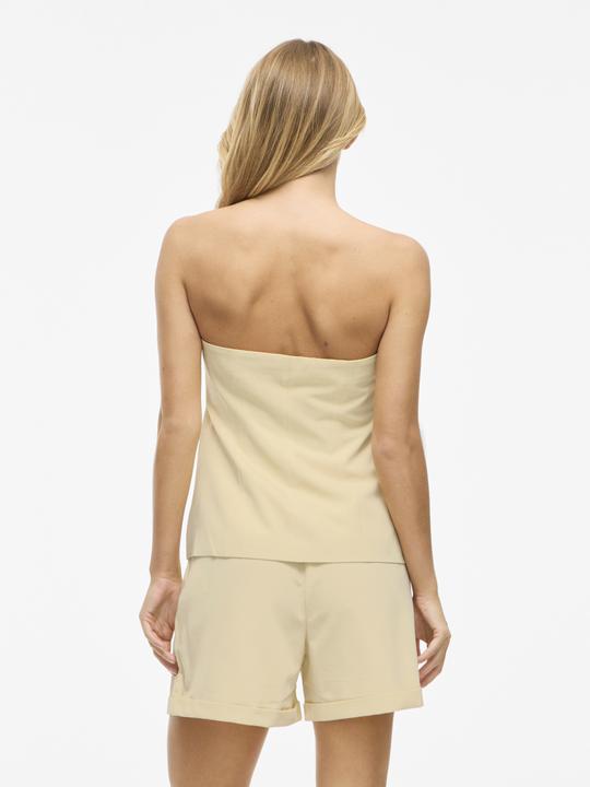 Image du produit Vila VIHANDI Bandeau Weste (34)