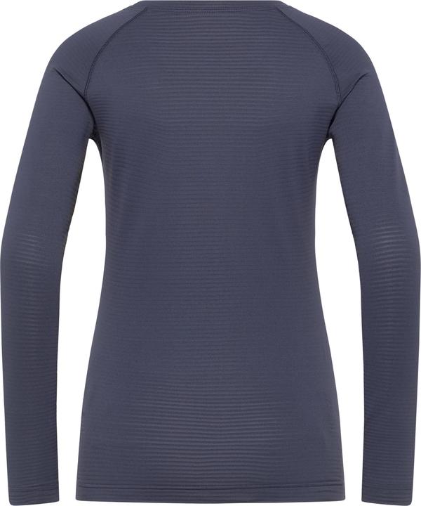 Produktbild Jack Wolfskin Infinite Warm Ls W (XXL)