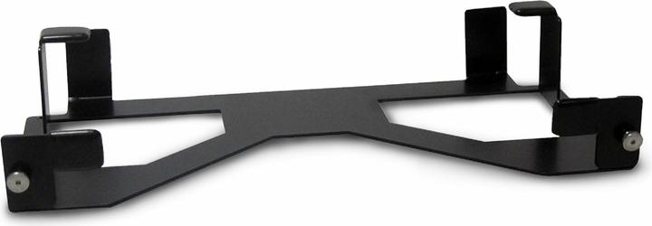 Actual product image Dicota QuickFix Canon iP100