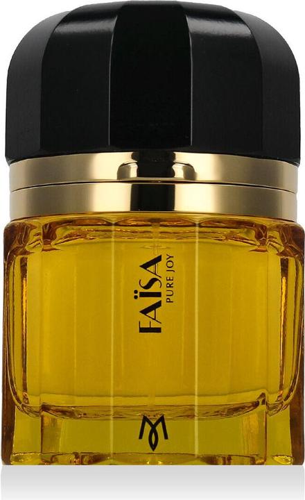 Immagine prodotto Ramon Monegal FAÏSA EDP 50 ML (Eau de parfum, 50 ml)