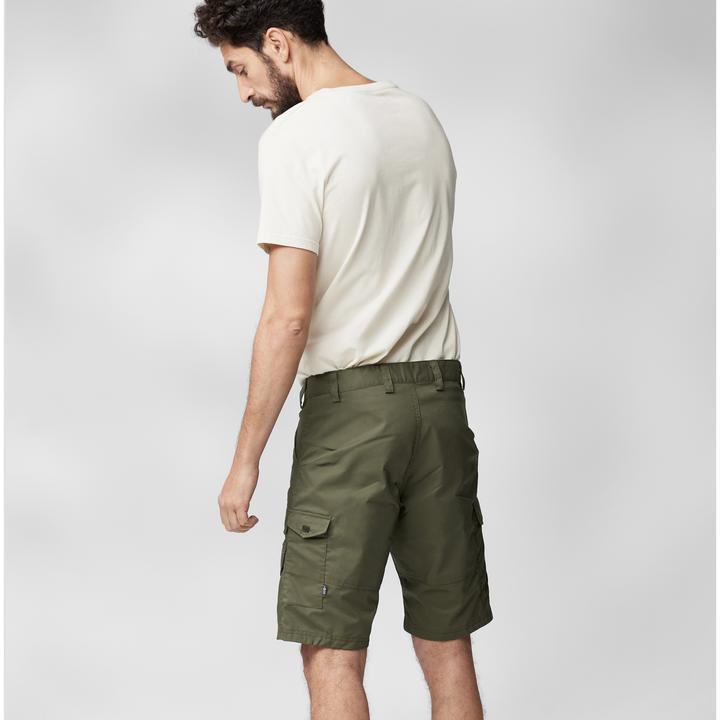 Produktbild Fjällräven M's Vidda Pro Lite Shorts M (L, XL)