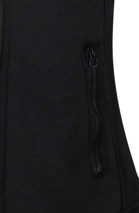 Produktbild Regatta Razia Ii Fleecejacke Durchgehender Reissverschluss (52)