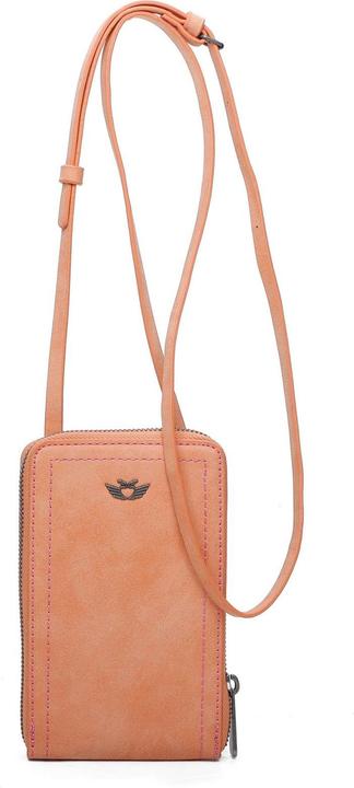 Image du produit Fritzi aus Preußen Fritzi08