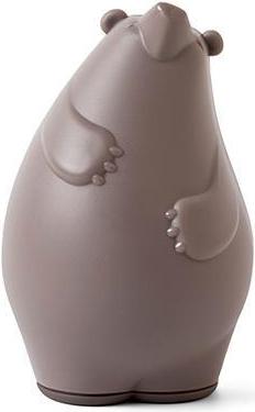 Produktbild Ototo Barry