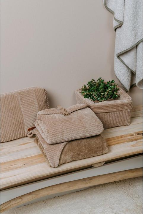 Actual product image Baby's only Sense