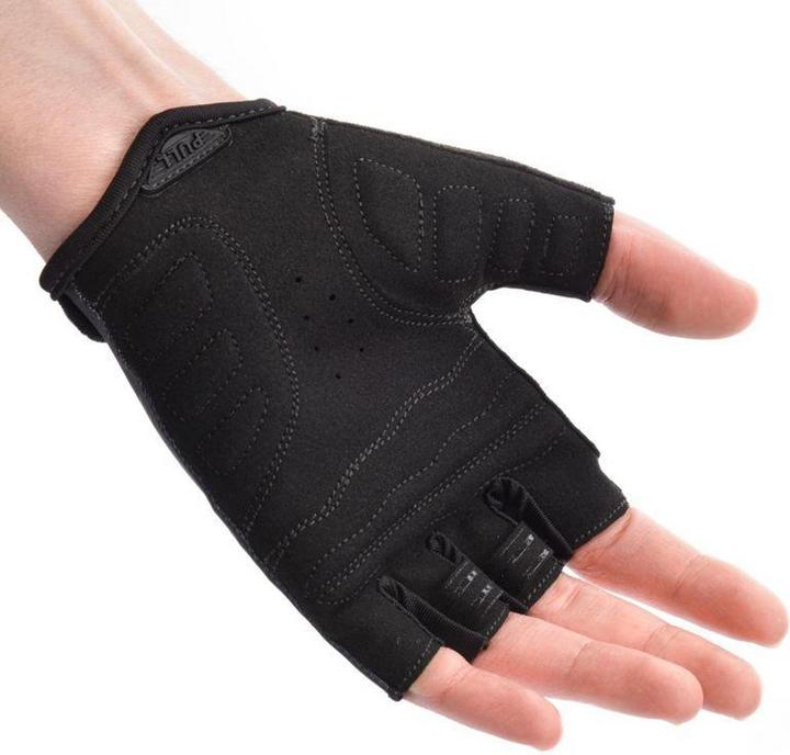 Produktbild Ty RadfahrerHandschuhe MX52 (M)