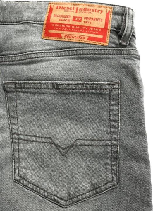 Produktbild Diesel DLuster Jeans (28)