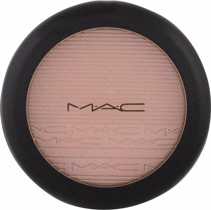 Actual product image MAC Cosmetics Extra Dimension Highlighter (Show Gold, Highlighter, 9 ml)