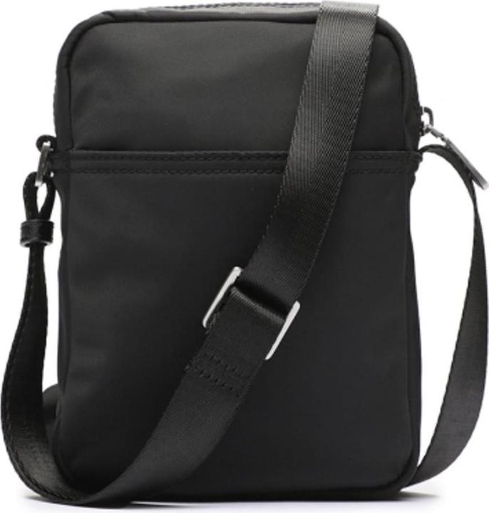 Immagine prodotto Guess Certosa Umhängetasche 19.5 cm