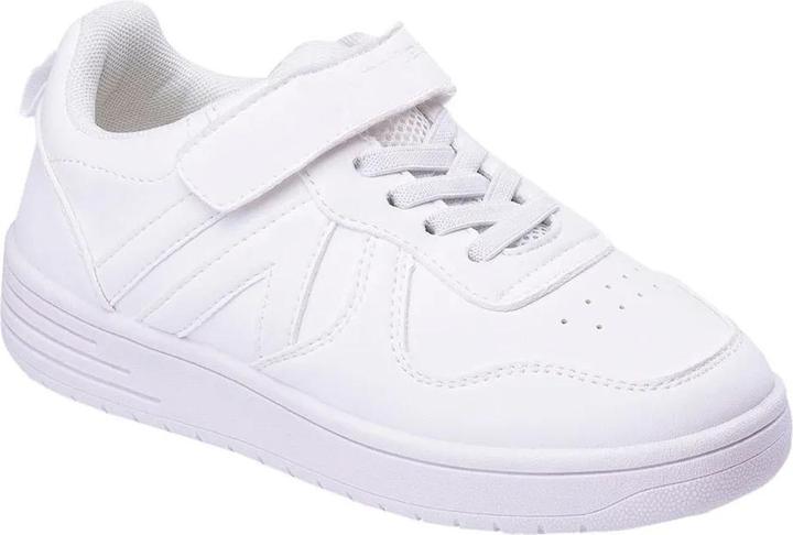 Produktbild Mares Sneaker Cambria (34.5)