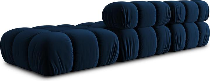 Produktbild Micadoni Bellis (Modular Sofa, 4-Sitzer)