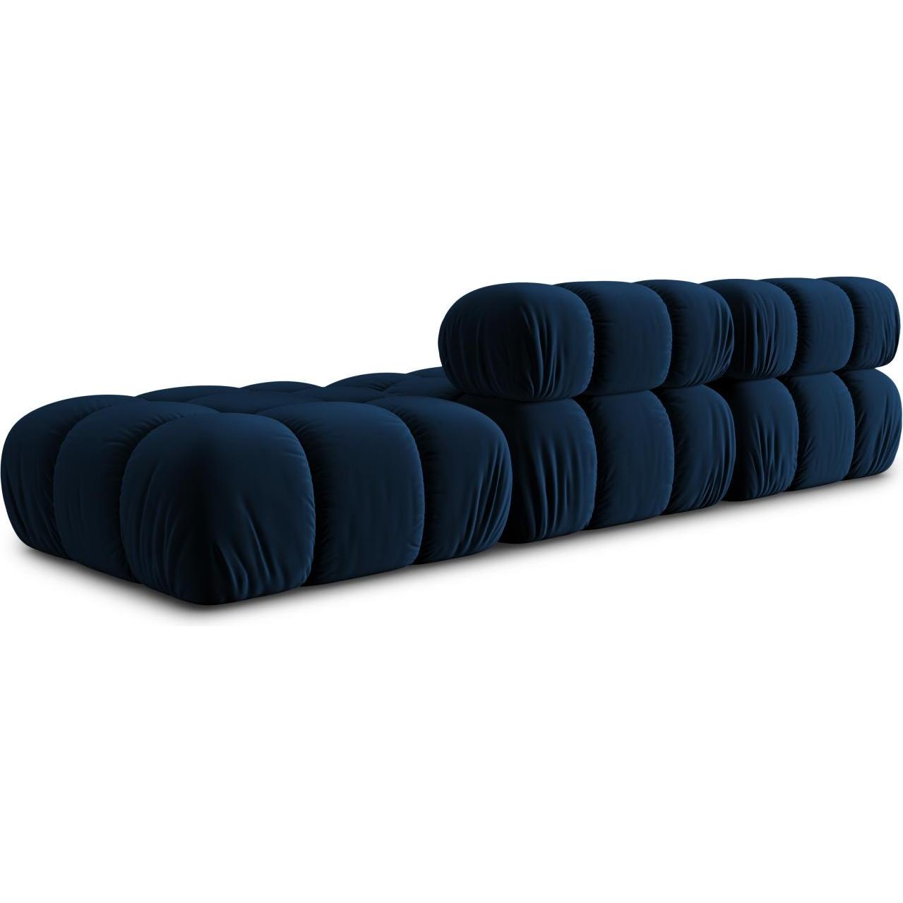 Thumbnail - Micadoni, Sofa, Bellis (4-Sitzer, 3-Sitzer, 2-Sitzer)