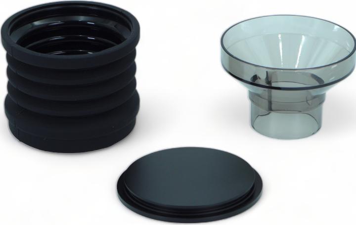 Immagine prodotto CremaLoop Single Dose Bellow Upgrade Kit Crema Loop