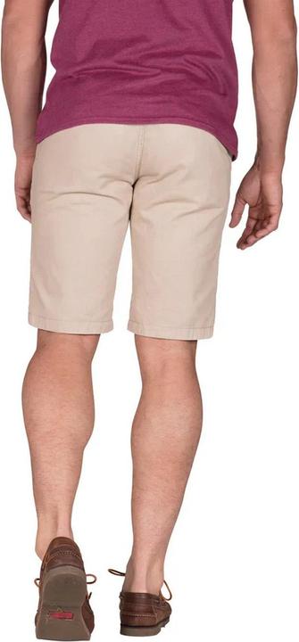 Produktbild Raging Bull Shorts (38)