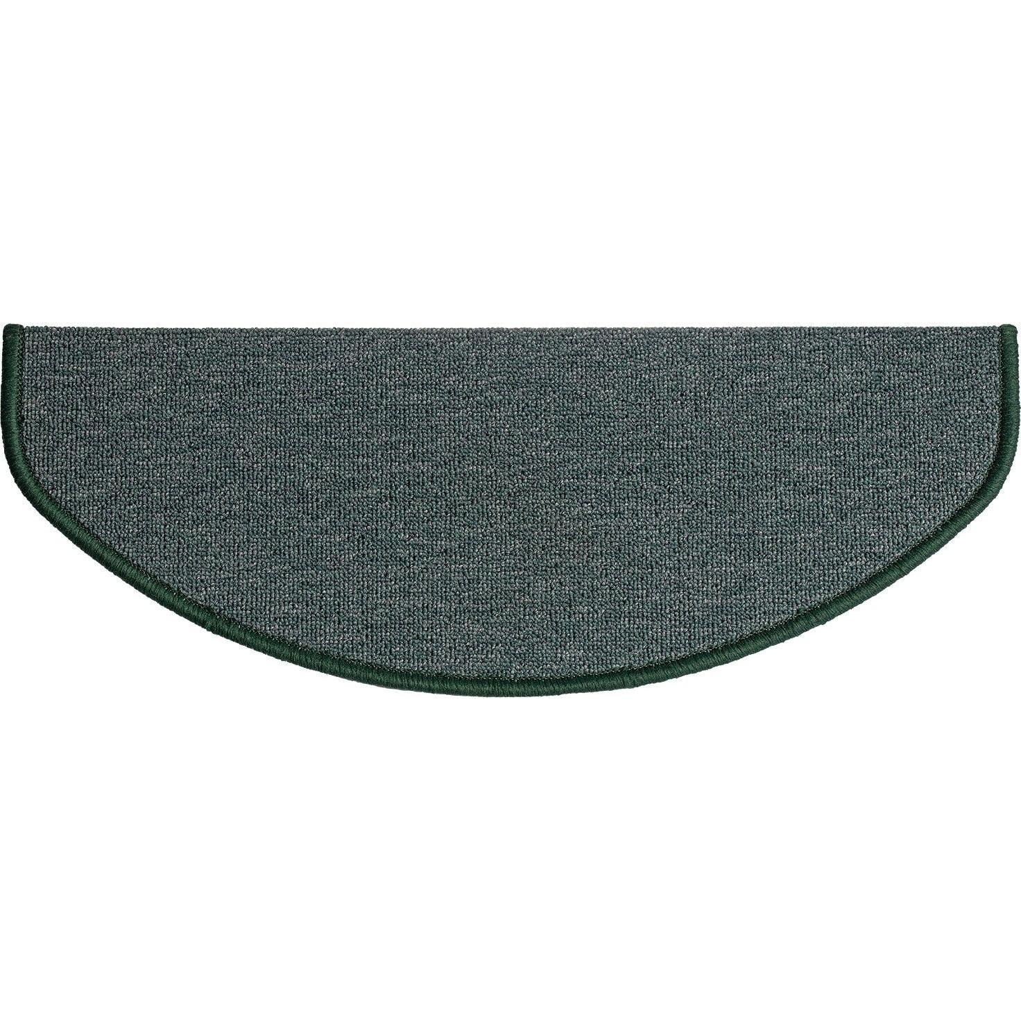 Thumbnail - Karat, Fussmatte, Stufenmatte London 15er-Set Small (19 x 56 cm)