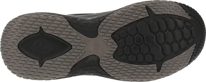 Immagine prodotto Dockers by Gerli 50ME002 - 49374 (44)