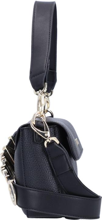 Immagine prodotto Valentino by Mario Valentino 259029