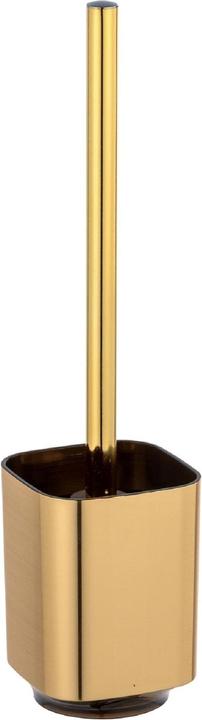 Produktbild Wenko Auron