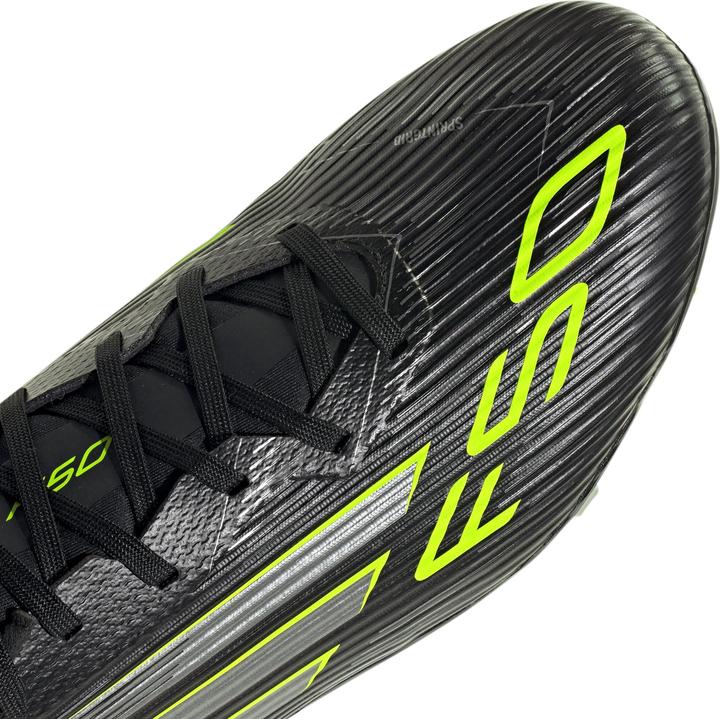 Produktbild adidas F50 League FG/AG (44)